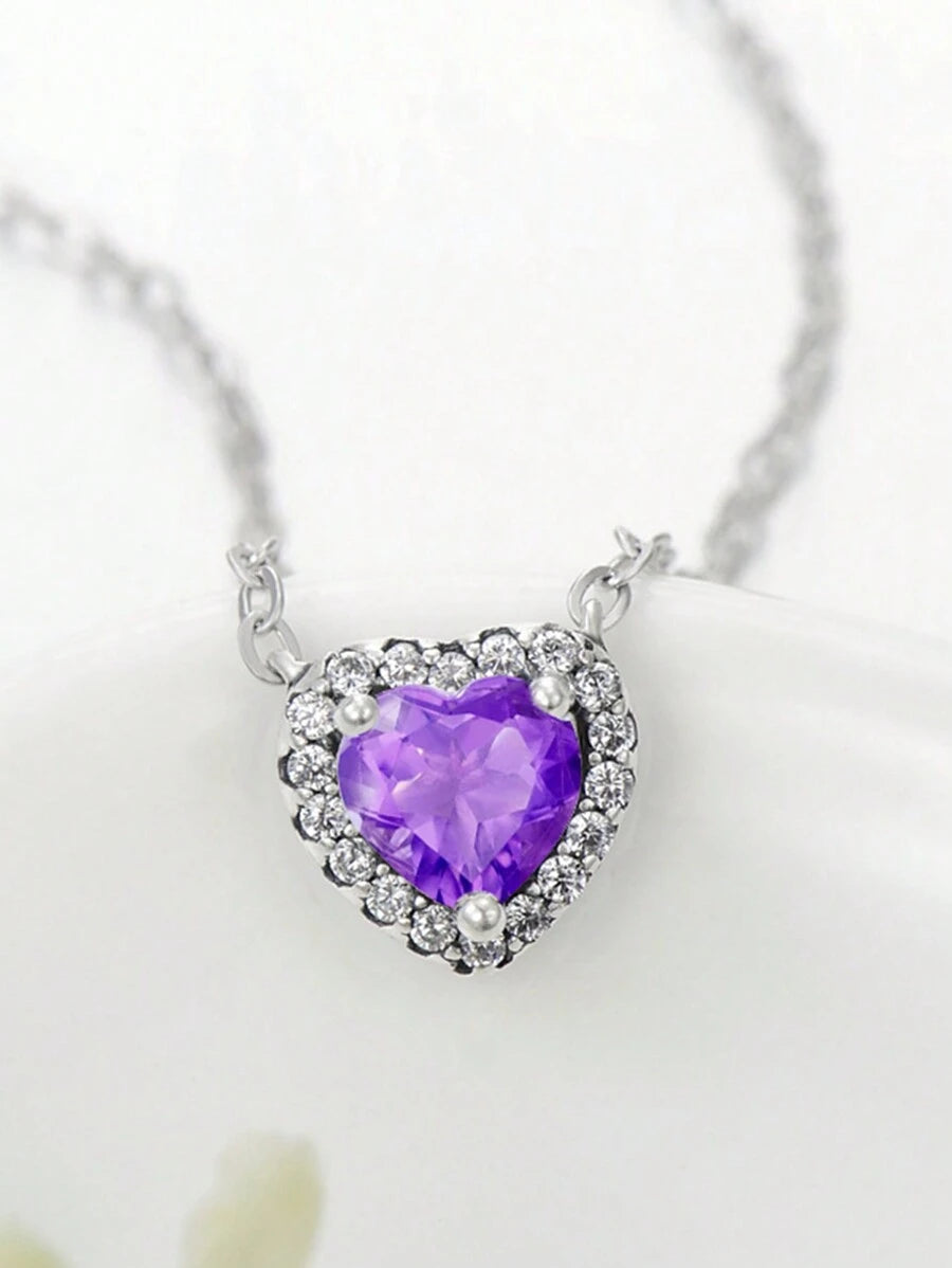 Colore:Viola