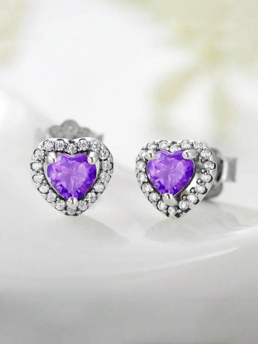Colore:Viola