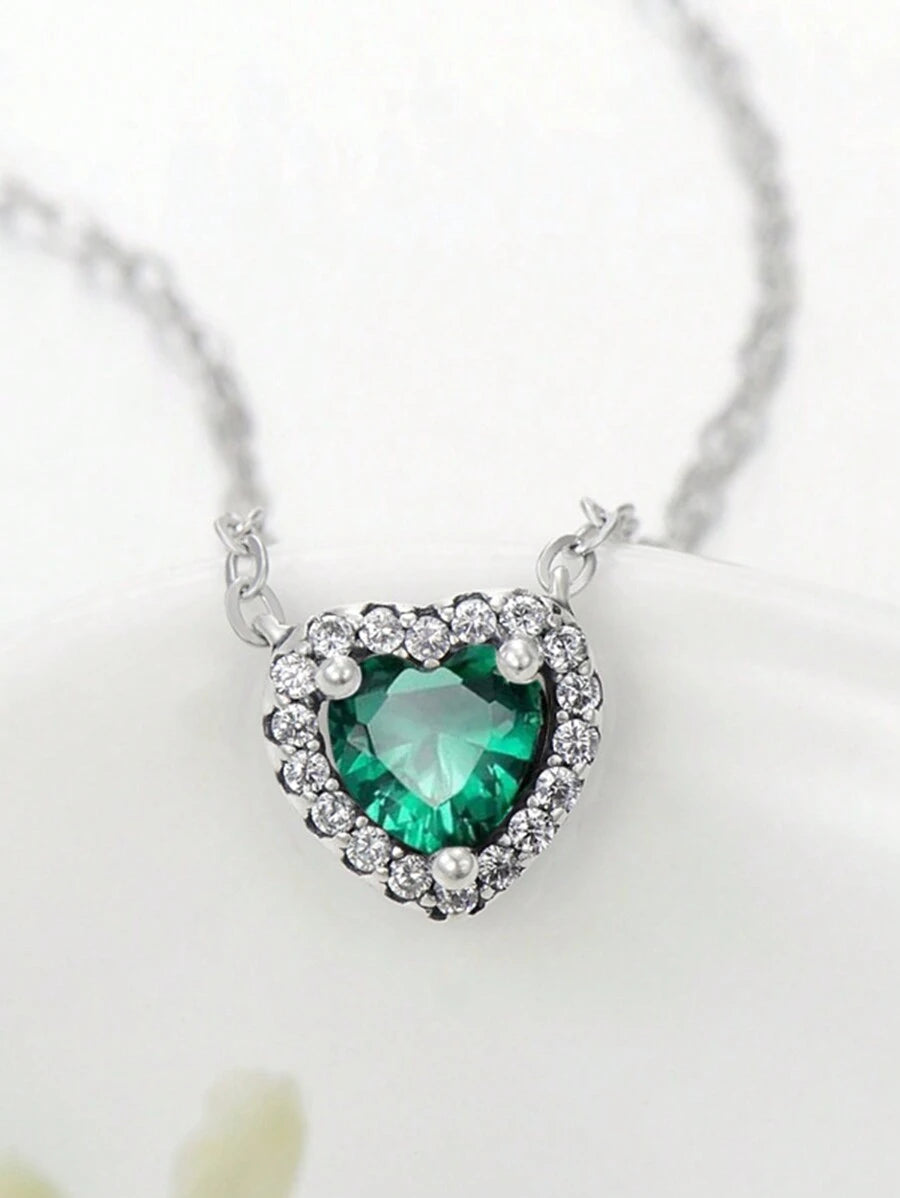 Colore:Verde