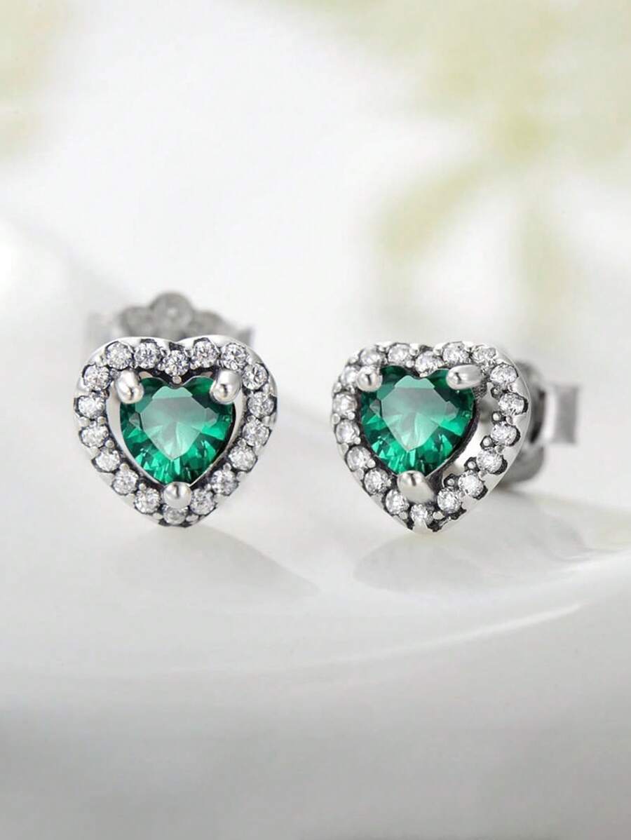 Colore:Verde