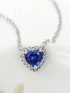Colore:Blu