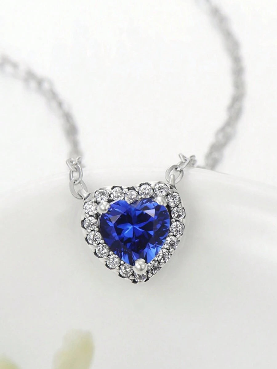 Colore:Blu