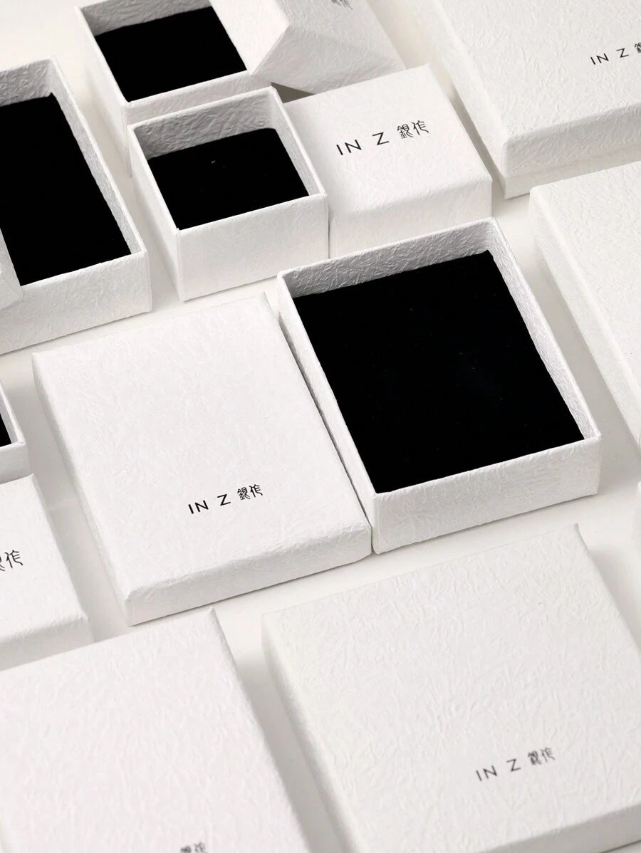 1729220638544687292f89b4699267650e55aceb4a_thumbnail_900x.webp