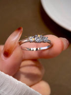 Colore:Argento 1