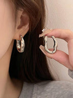 Colore:Argento 2