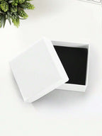 Colore:Bianco