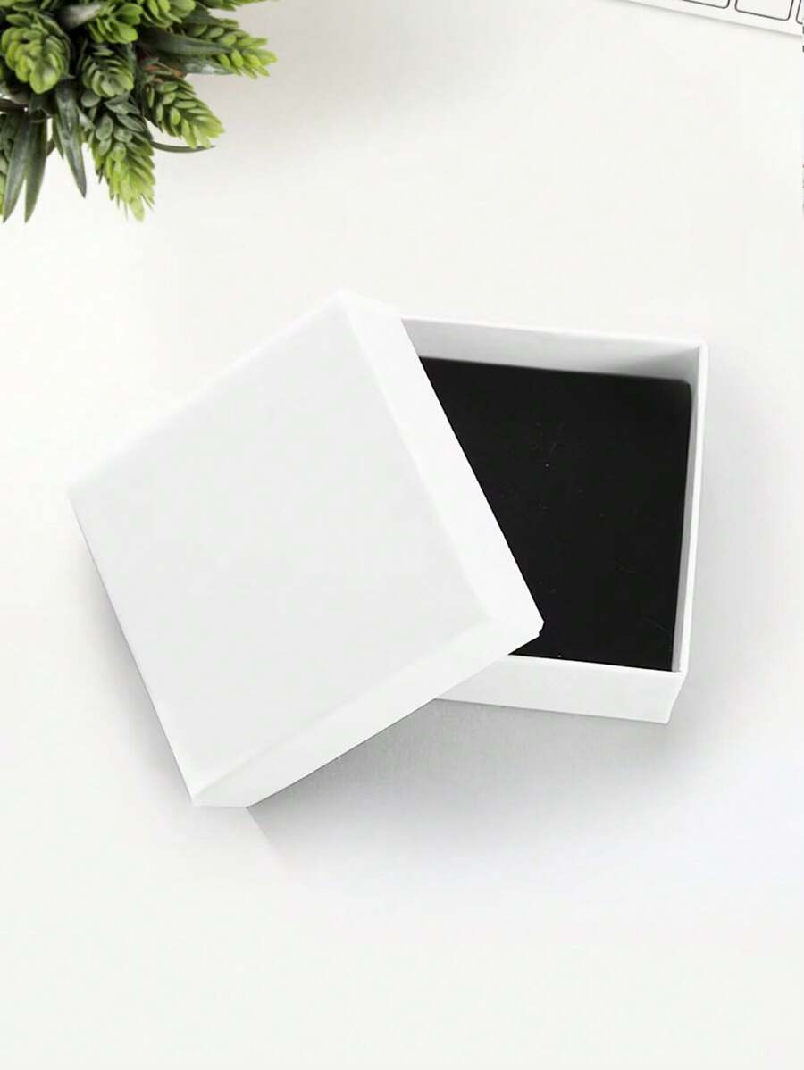 Colore:Bianco