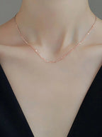 Colore:Oro rosa