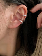Colore:Argento