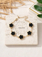 Colore:nero 1