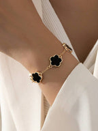 Colore:nero 1