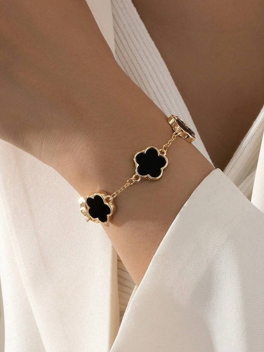 Colore:nero 1