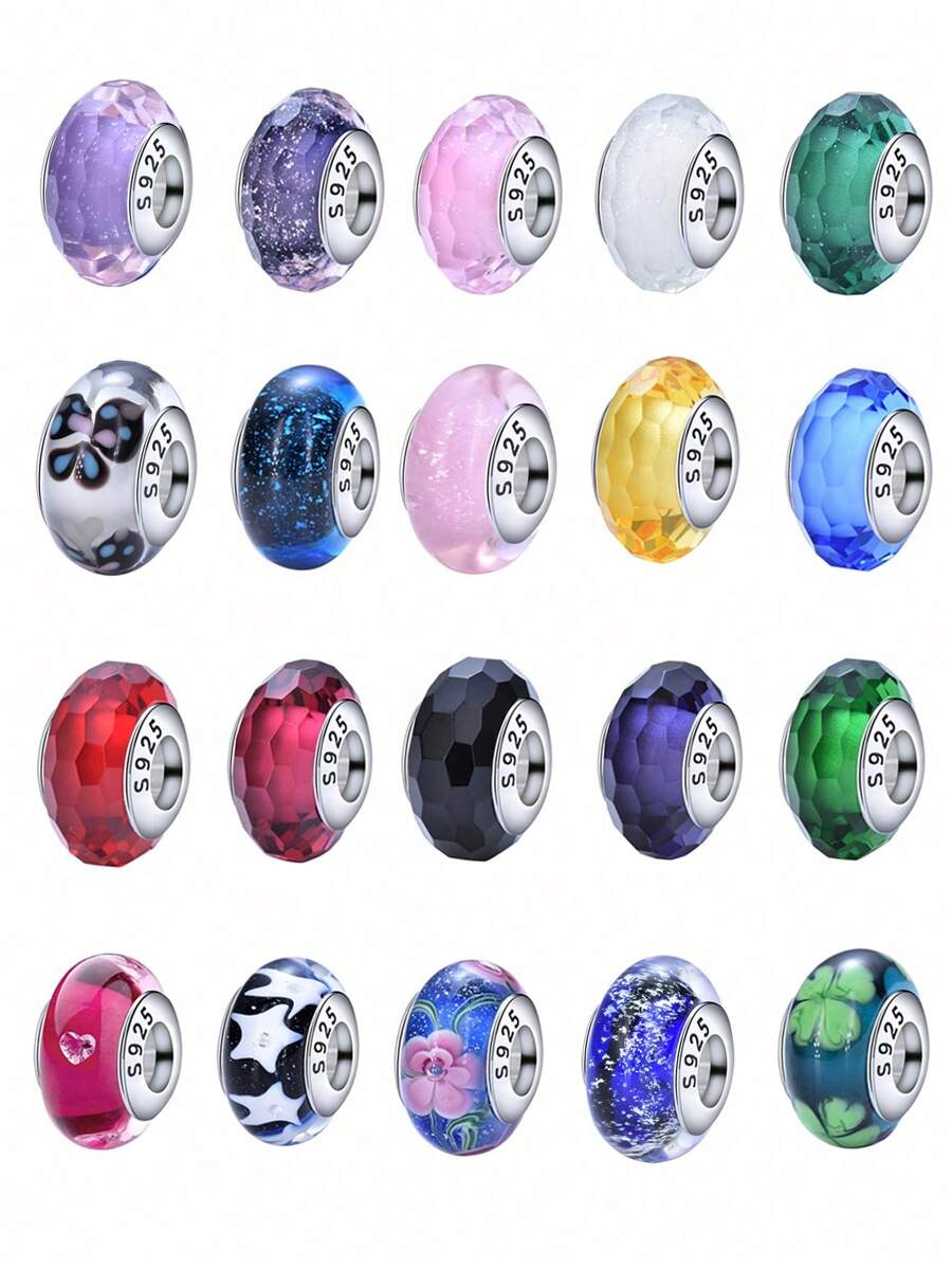 Colore:Argento
