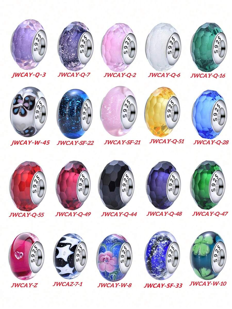 Colore:Argento