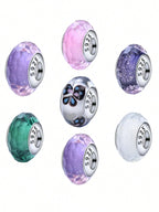 Colore:Argento