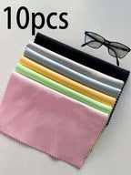 Colore:Multicolore