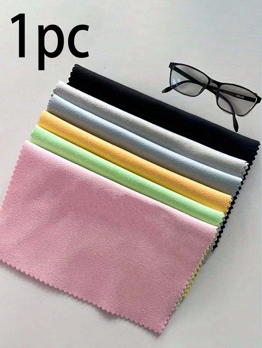Colore:Multicolore