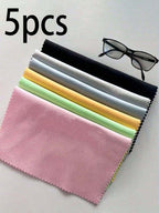 Colore:Multicolore