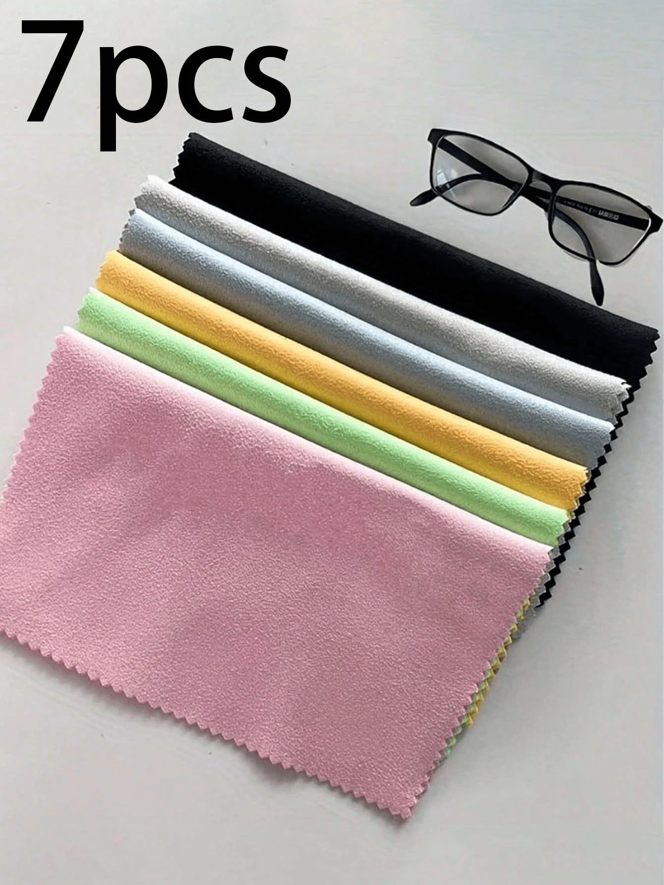 Colore:Multicolore