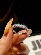 Colore:Argento
