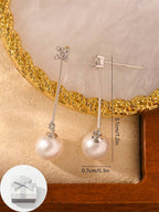 Colore:Bianco