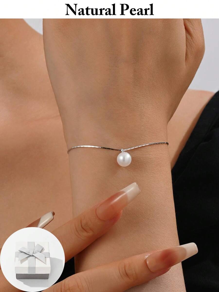 Colore:Bianco