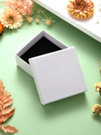 Colore:Bianco