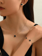 Colore:nero