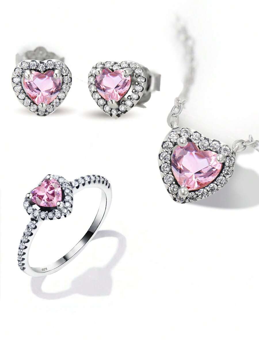 Colore:Rosa