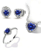 Colore:Blu