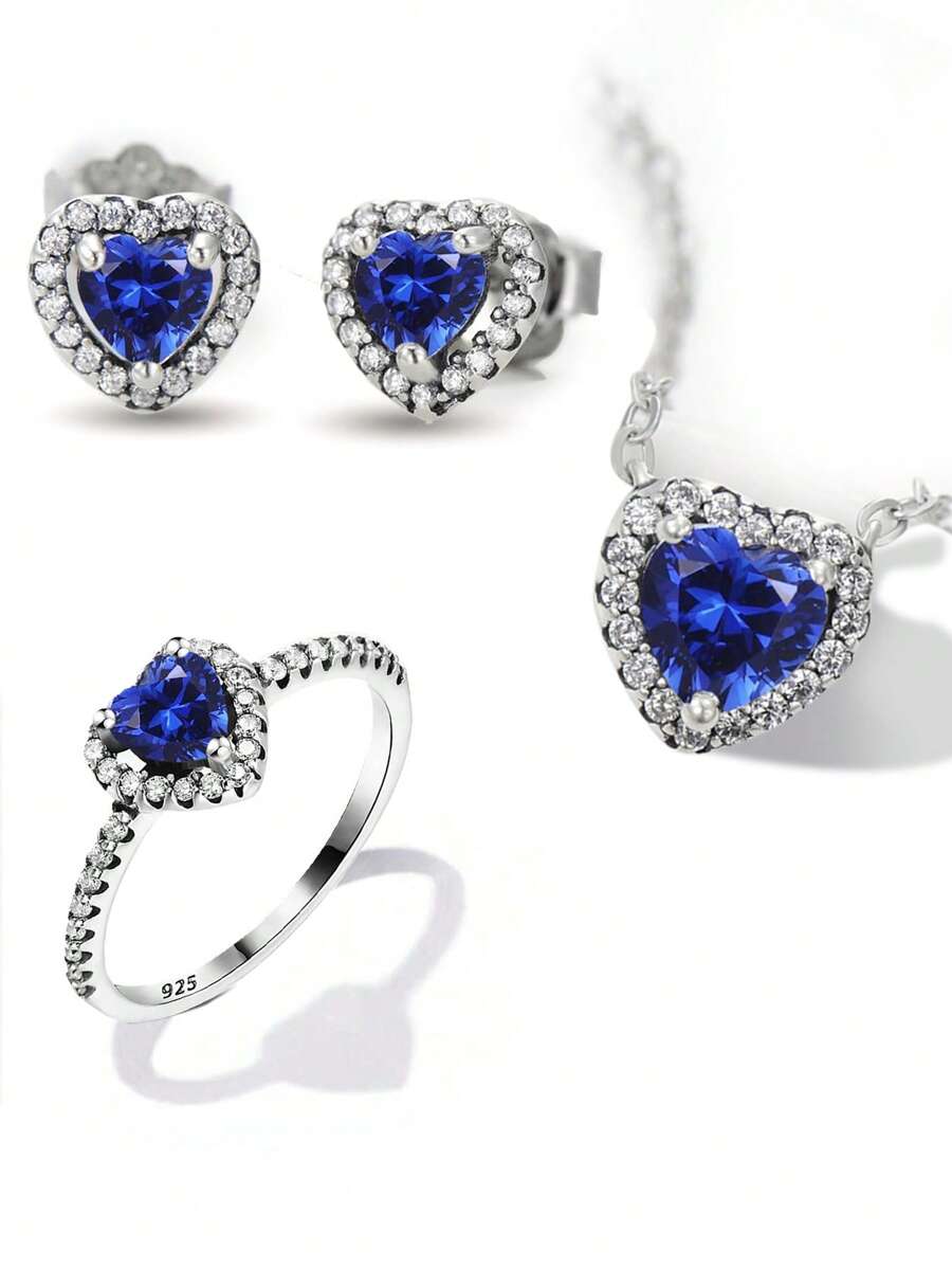 Colore:Blu