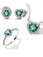 Colore:Verde