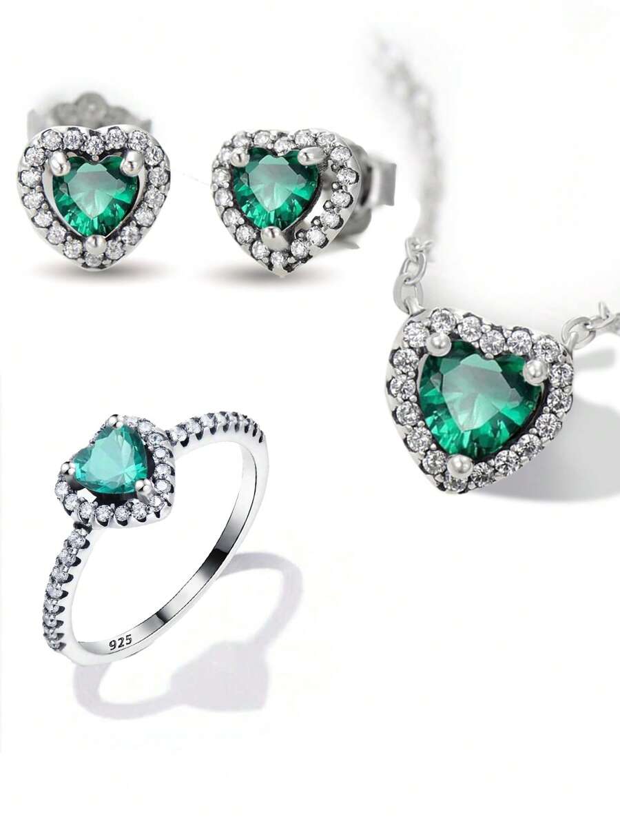 Colore:Verde
