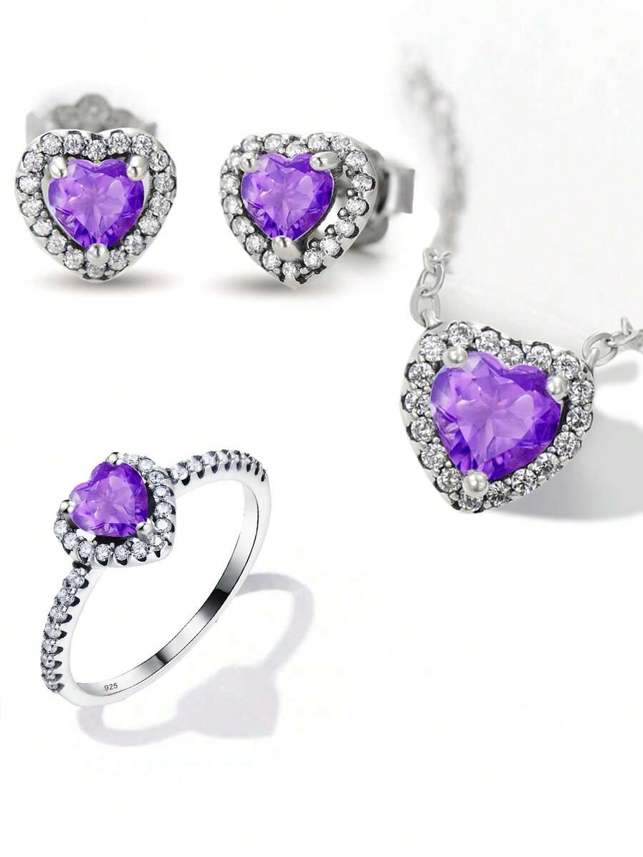 Colore:Viola