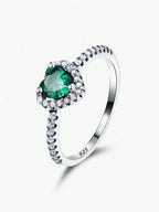 Colore:Verde