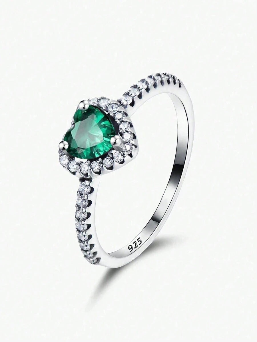 Colore:Verde