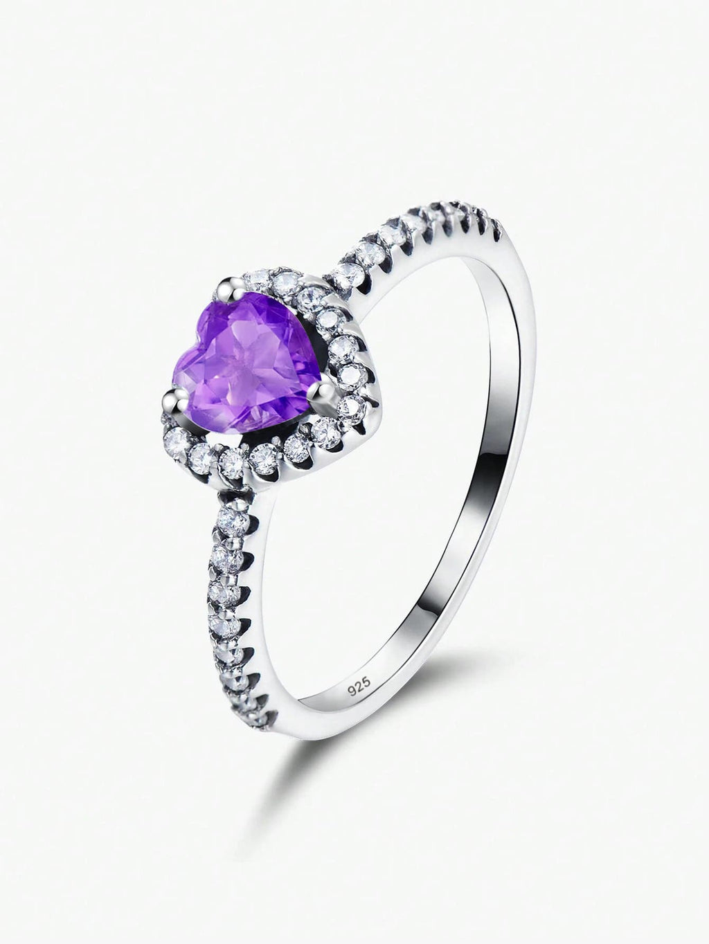 Colore:Viola