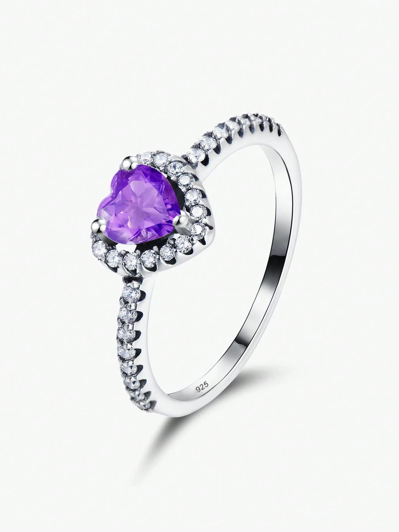 Colore:Viola