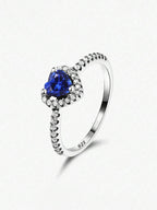 Colore:Blu