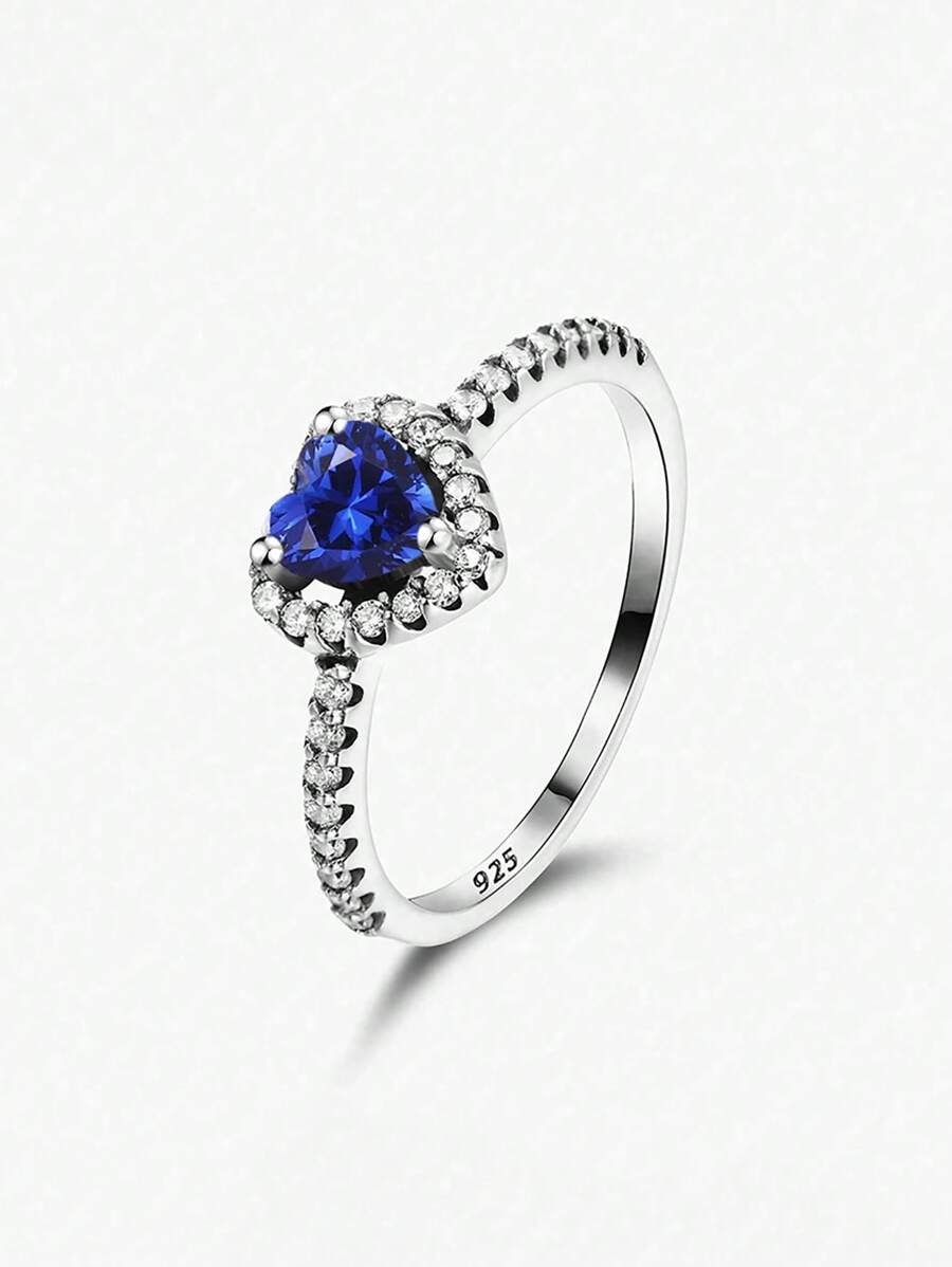 Colore:Blu