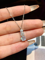 Colore:Argento 1