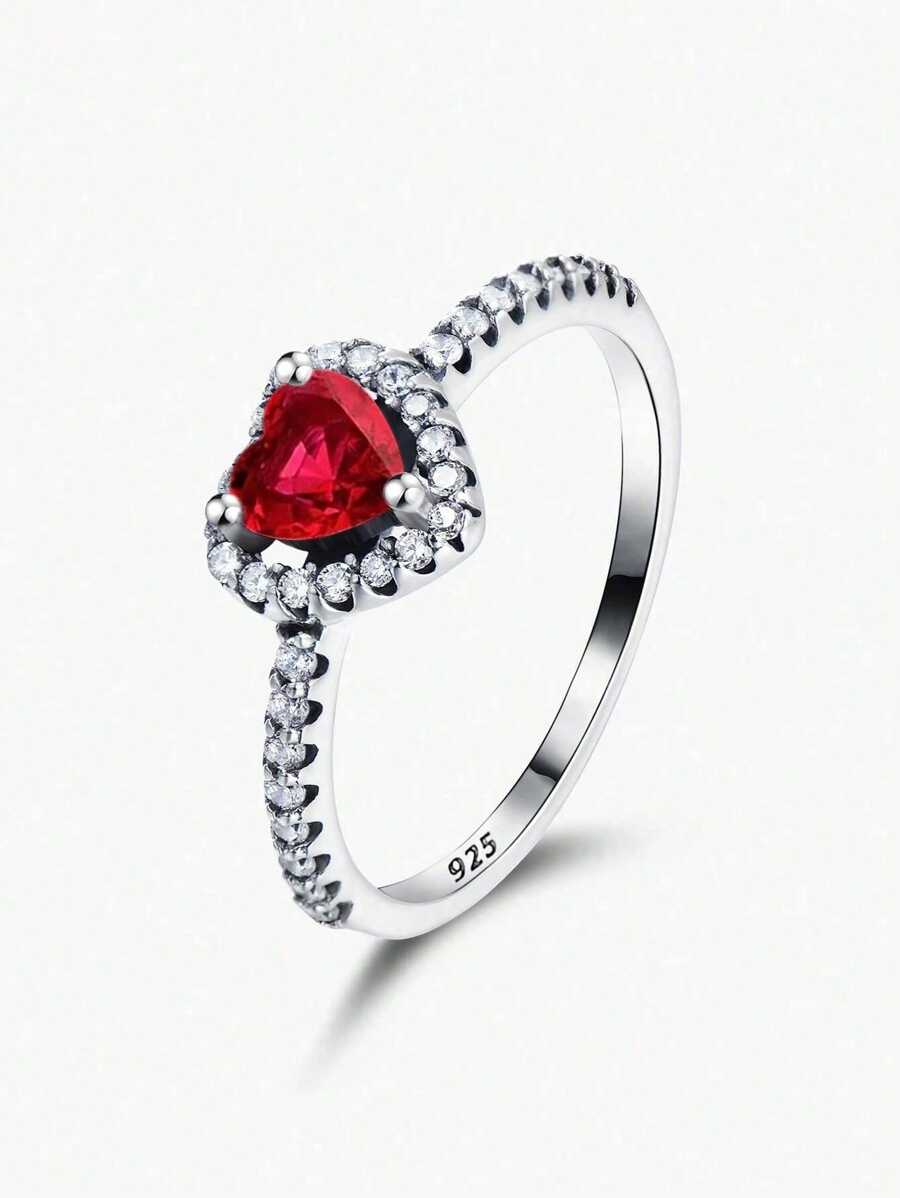 Colore:Rosso