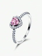 Colore:Rosa