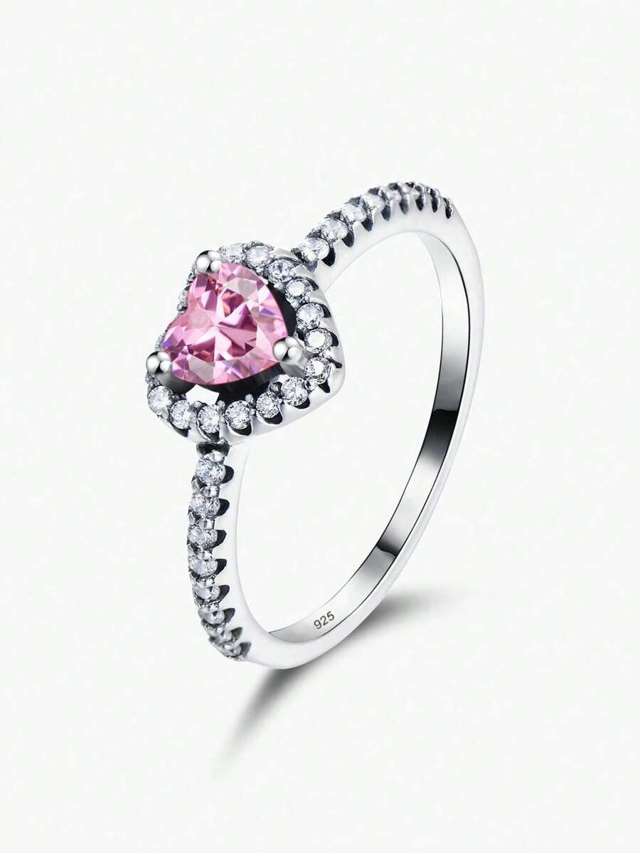 Colore:Rosa