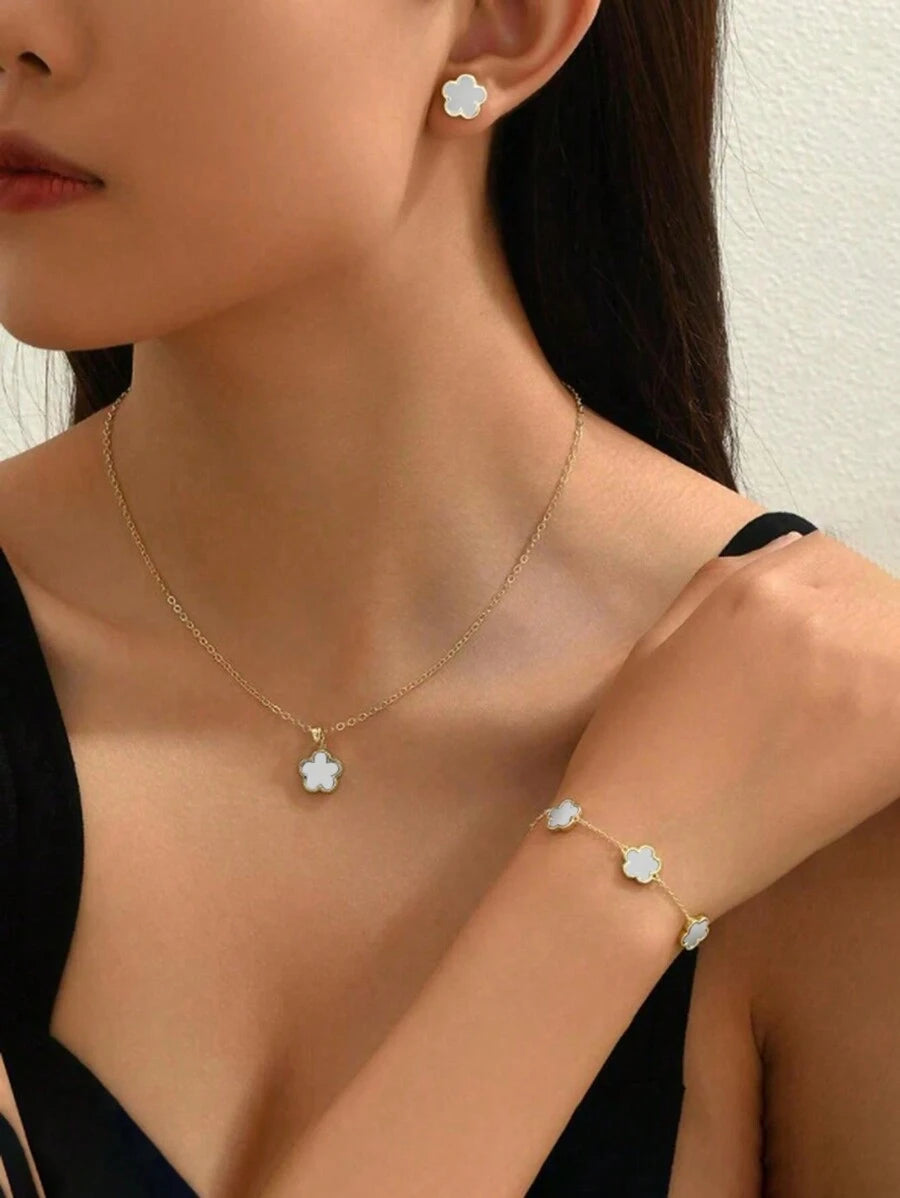 Colore:Bianco