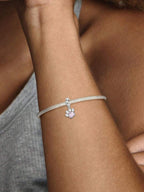 Tipo di stile:Simpatiche impronte di animali domestici