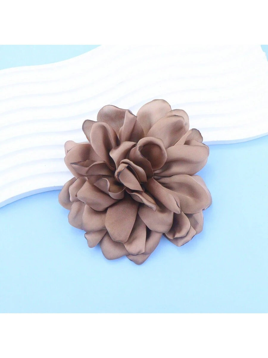 Tipo di stile:fiore