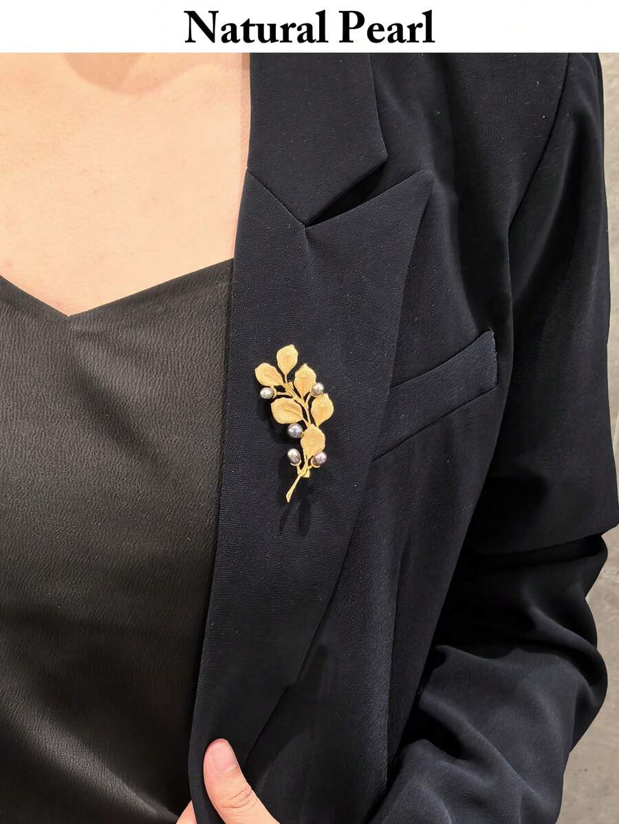Tipo di stile:Stile 1