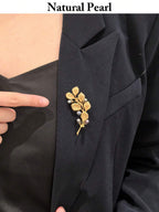 1729932224399321d1c51b93cf9b601f8cb835bf6f_thumbnail_900x.webp