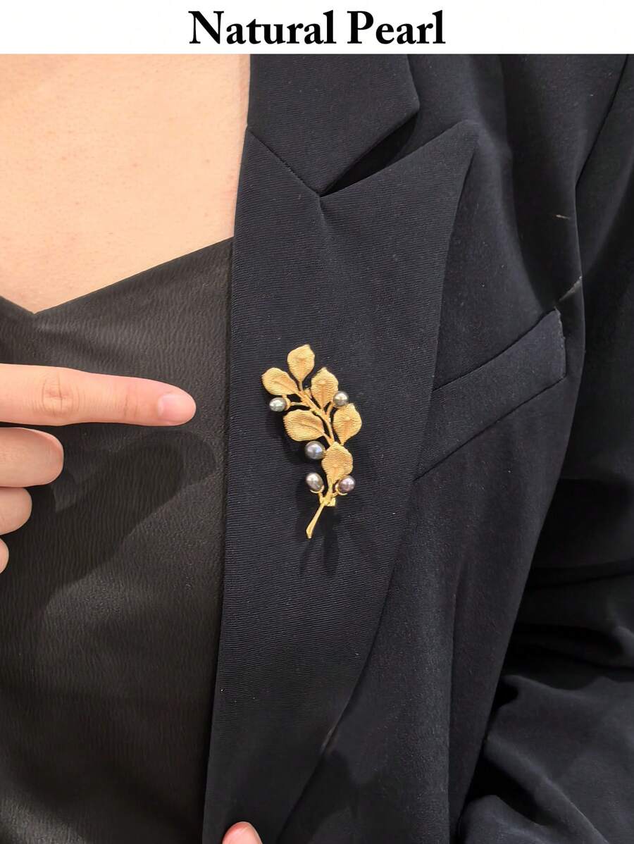 Tipo di stile:Stile 1